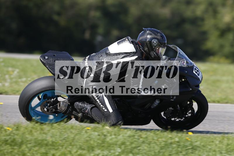/55 20.09.2025 Speer Racing ADR/Gruppe gelb/84